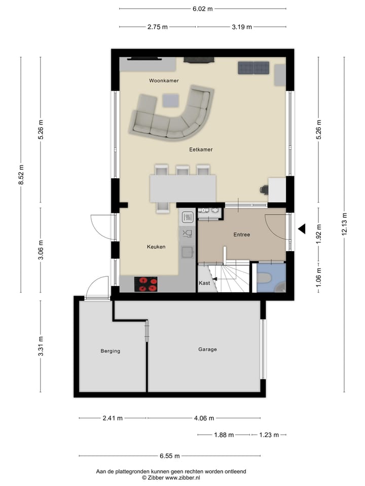 Photo 48 of Goudvink 3