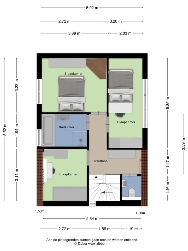 Photo 49 of Goudvink 3