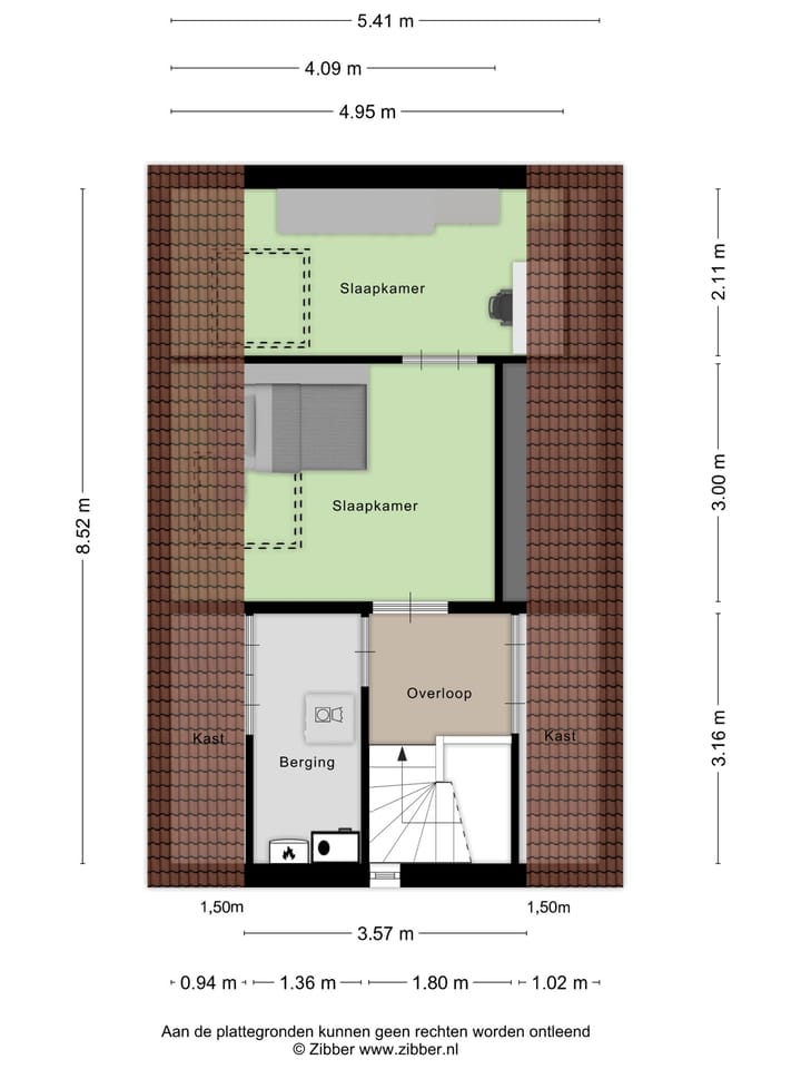 Photo 50 of Goudvink 3