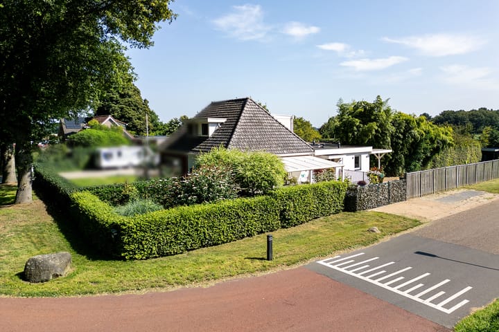 Foto 2 van Verlengde Scholtenskanaal OZ 109