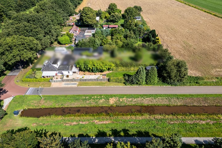 Foto 45 van Verlengde Scholtenskanaal OZ 109