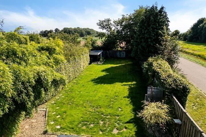 Foto 52 van Verlengde Scholtenskanaal OZ 109