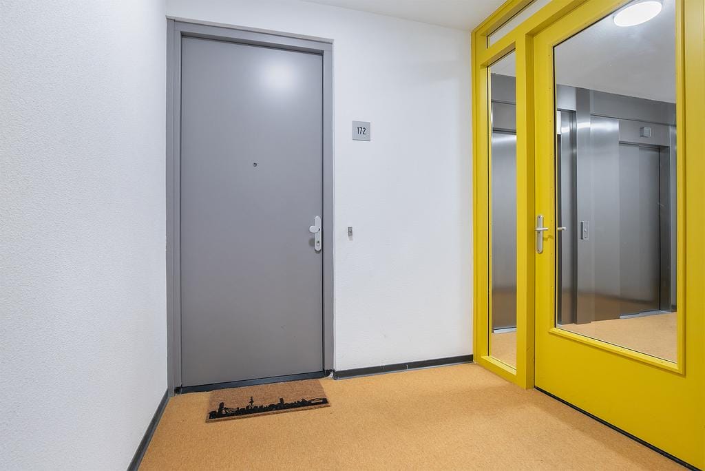 Foto 10 van Maashavenweg 172