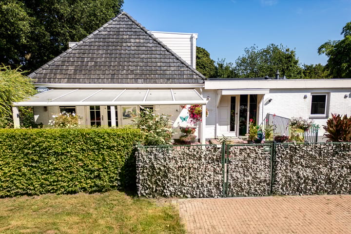 Foto 53 van Verlengde Scholtenskanaal OZ 109