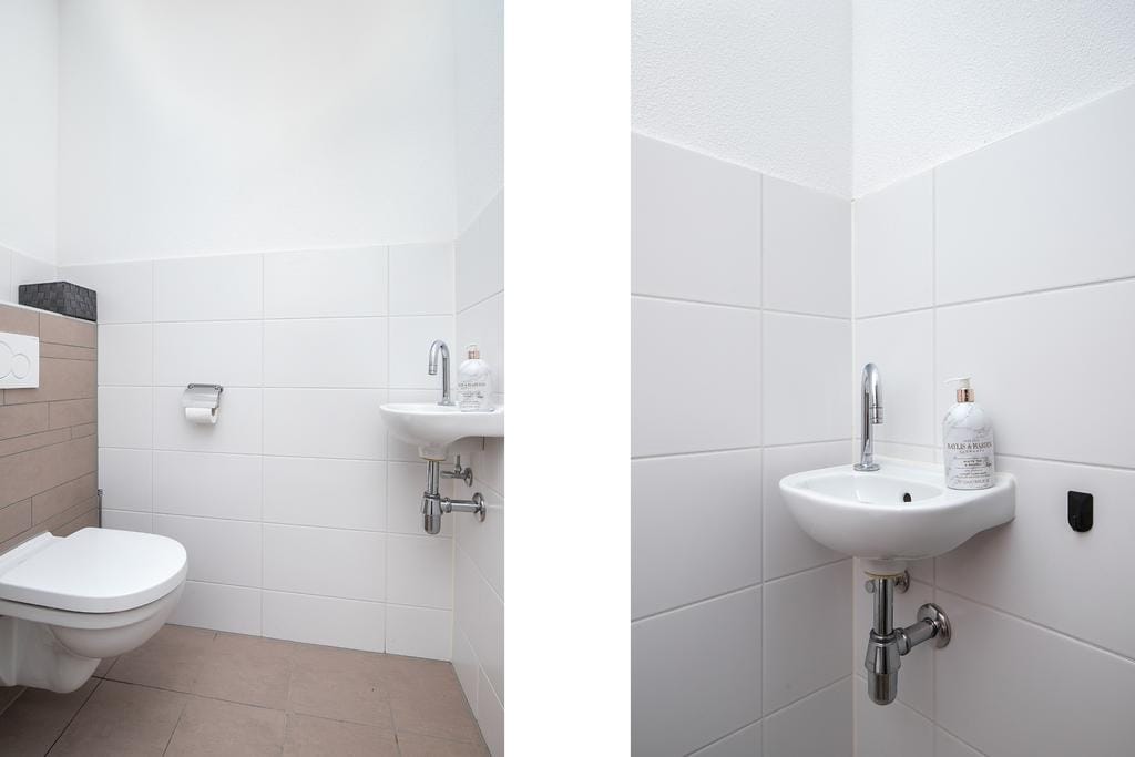 Foto 12 van Maashavenweg 172