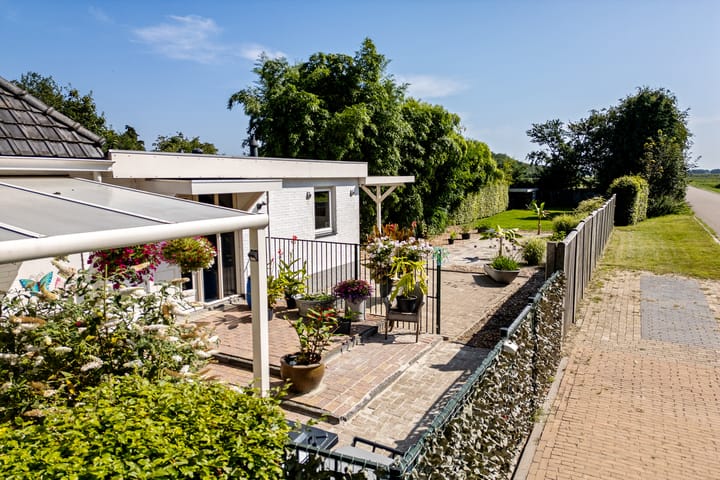 Foto 54 van Verlengde Scholtenskanaal OZ 109