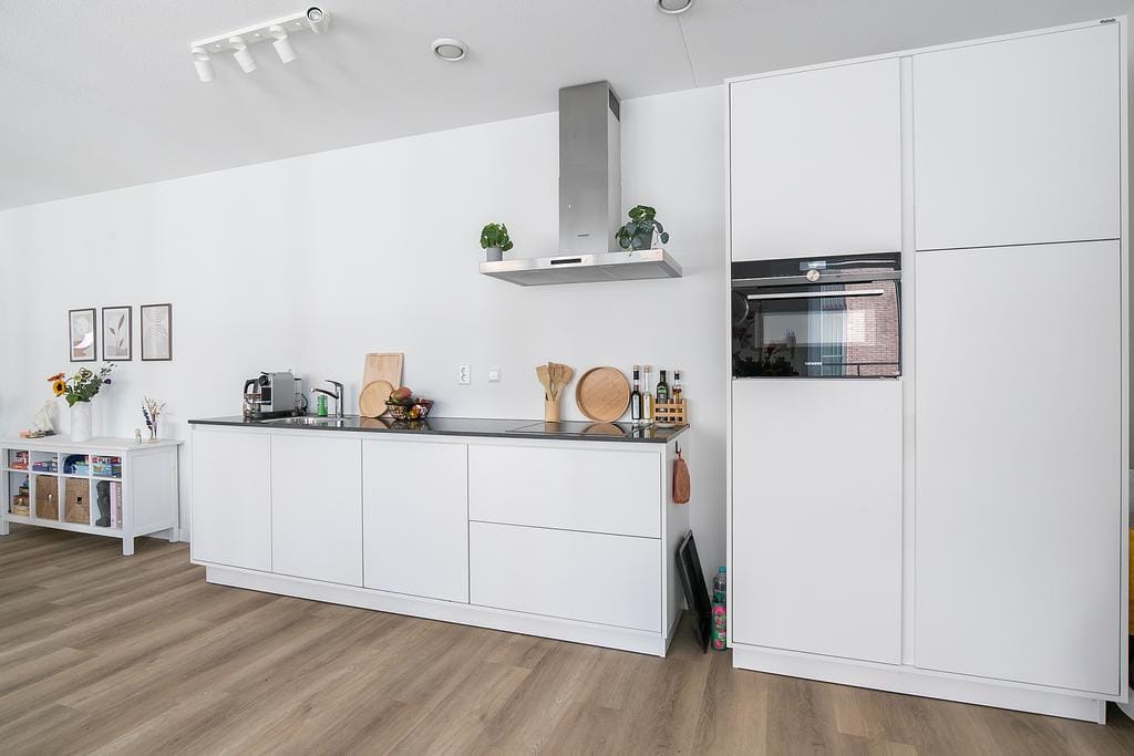 Foto 17 van Maashavenweg 172