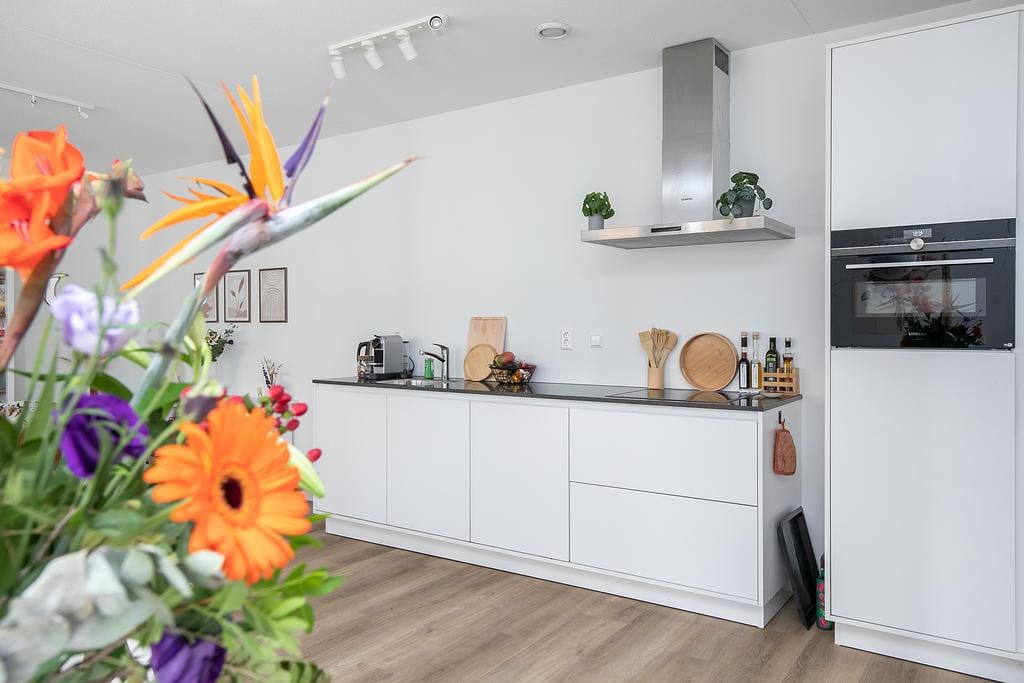 Foto 18 van Maashavenweg 172