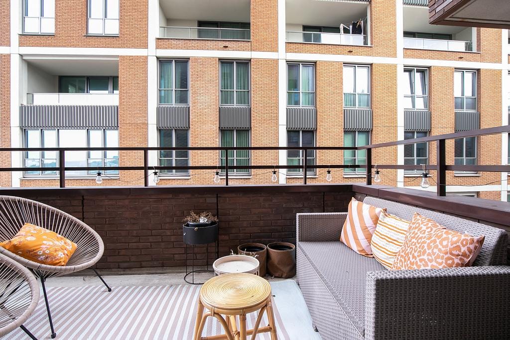 Foto 21 van Maashavenweg 172