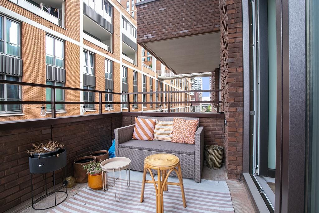 Foto 22 van Maashavenweg 172