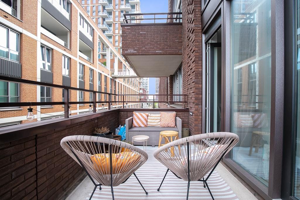 Foto 24 van Maashavenweg 172