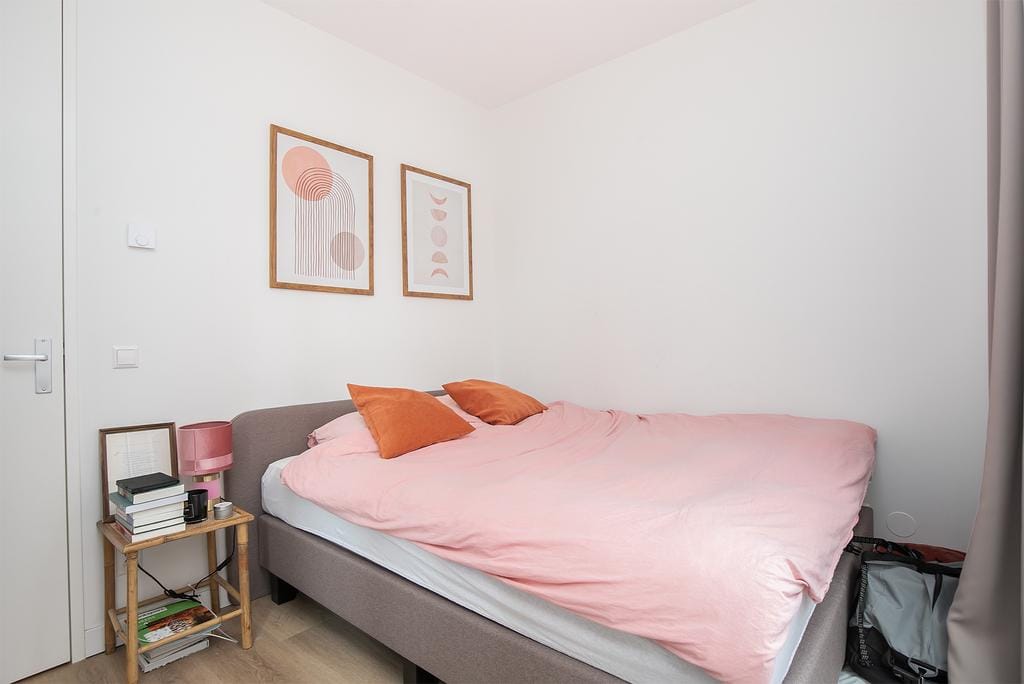 Foto 26 van Maashavenweg 172