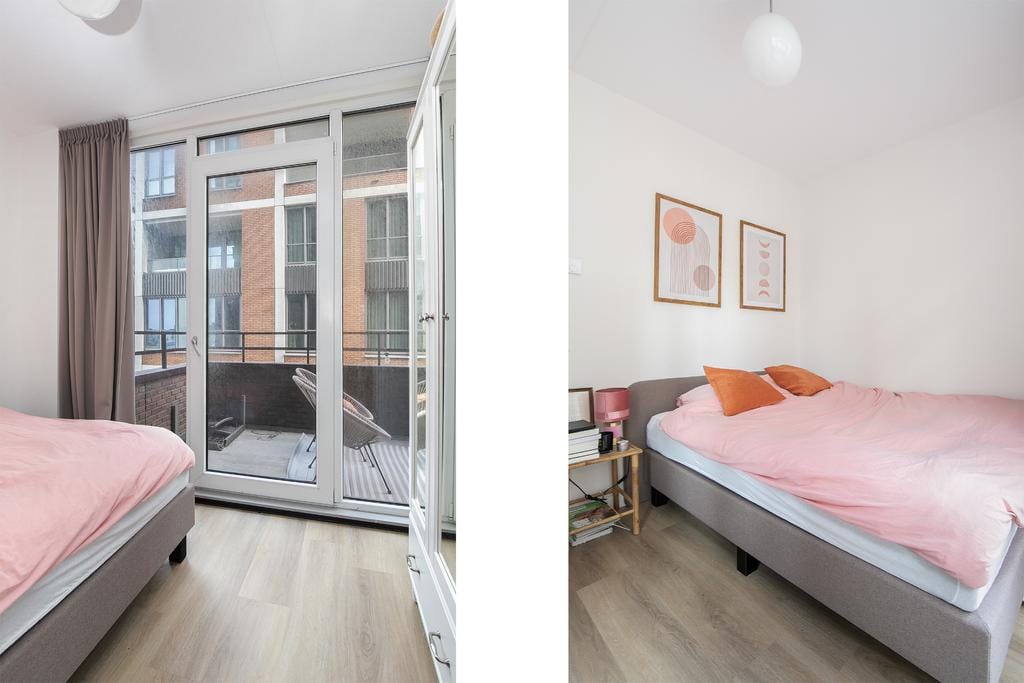 Foto 27 van Maashavenweg 172