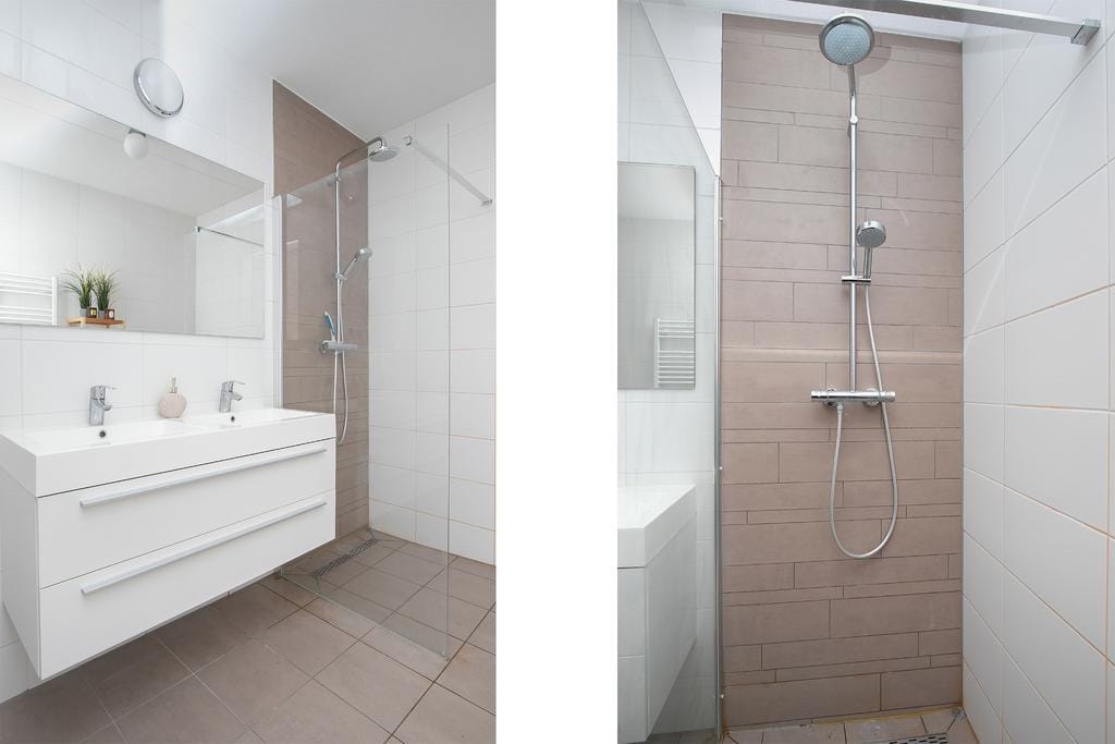 Foto 29 van Maashavenweg 172