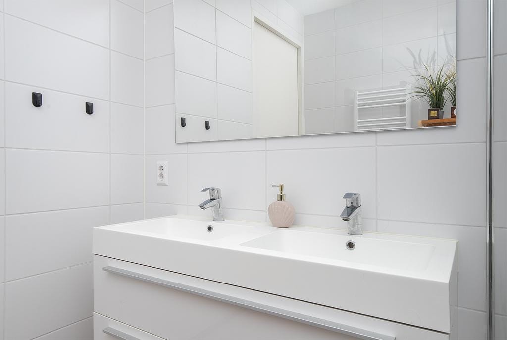 Foto 30 van Maashavenweg 172