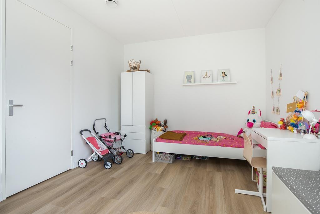 Foto 31 van Maashavenweg 172