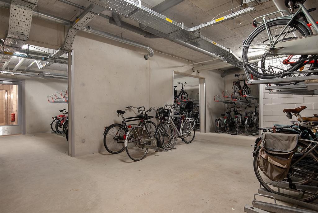 Foto 41 van Maashavenweg 172