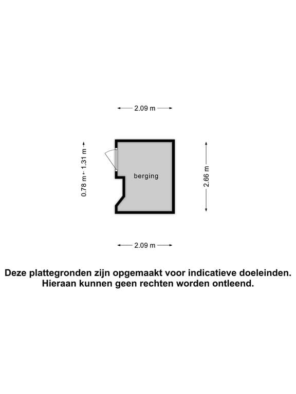 Foto 49 van Maashavenweg 172