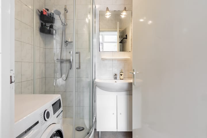 Foto 10 van Ridderstraat 3