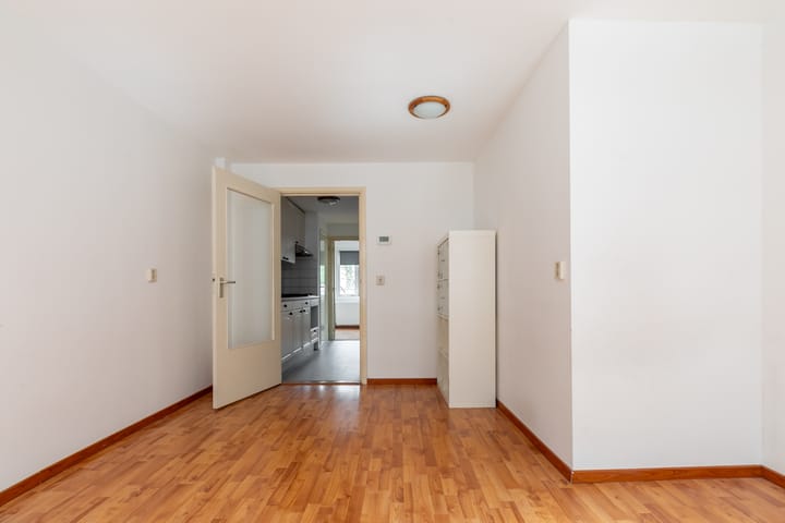 Foto 13 van Ridderstraat 3