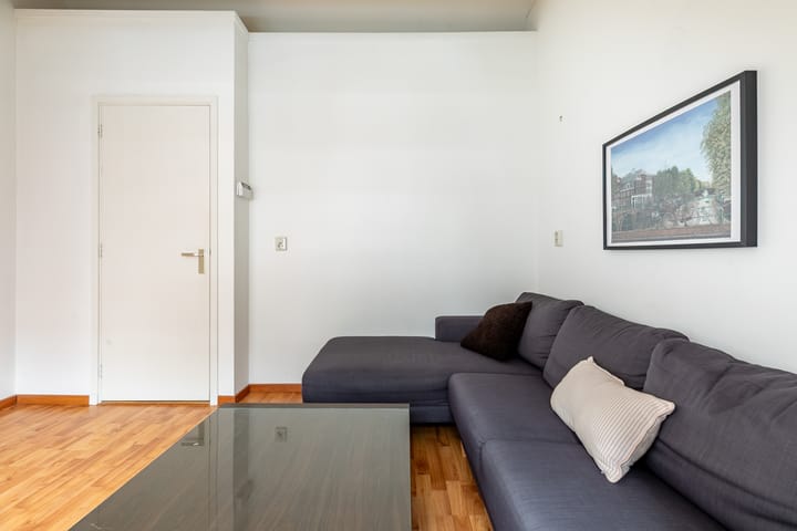 Foto 17 van Ridderstraat 3