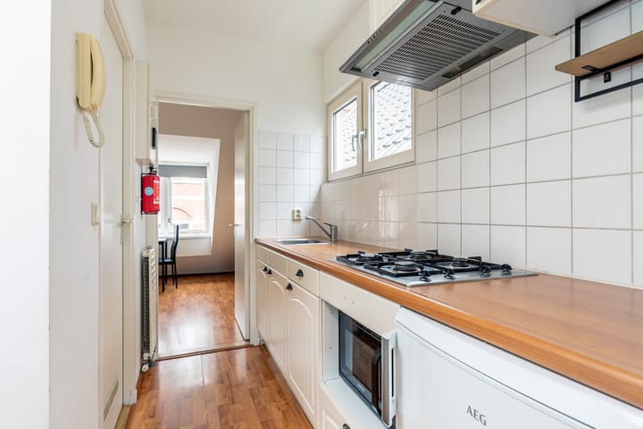 Foto 18 van Ridderstraat 3