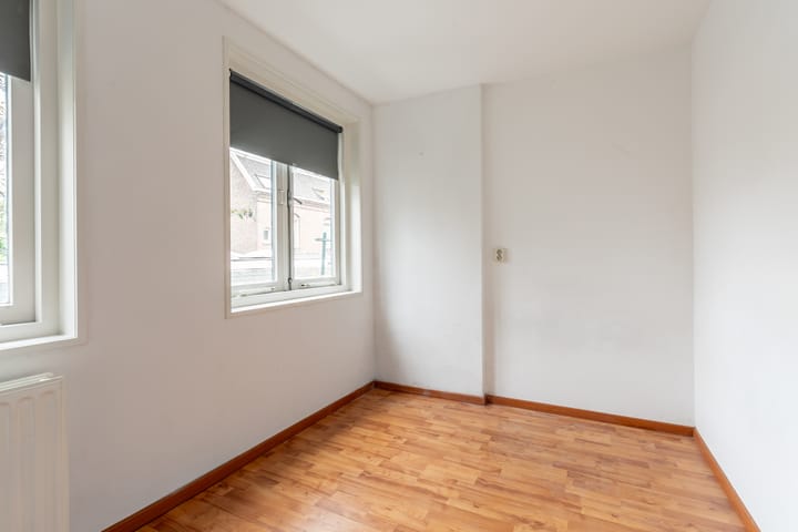 Foto 19 van Ridderstraat 3