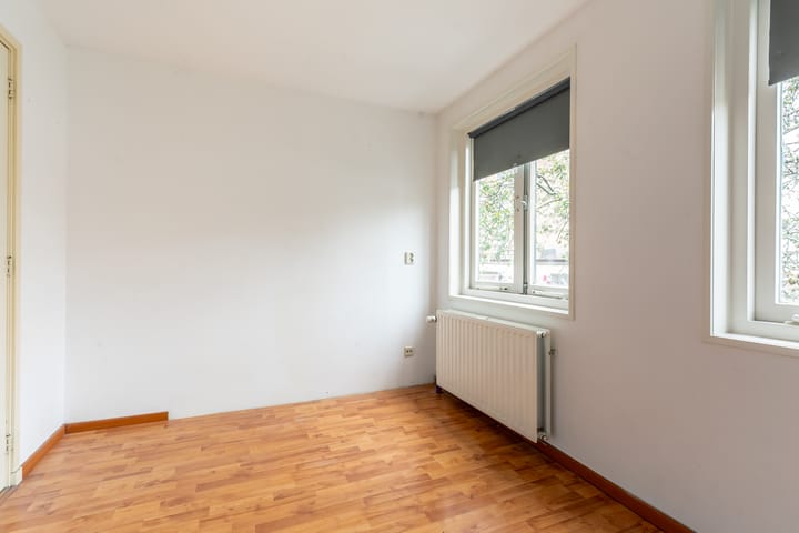 Foto 20 van Ridderstraat 3