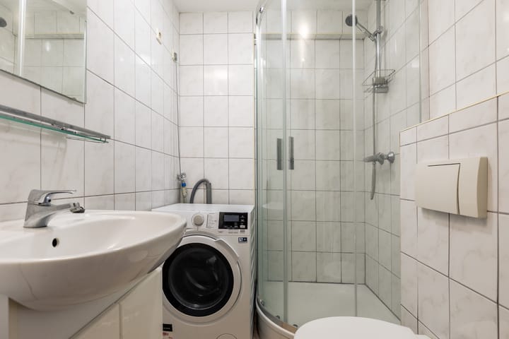 Foto 21 van Ridderstraat 3