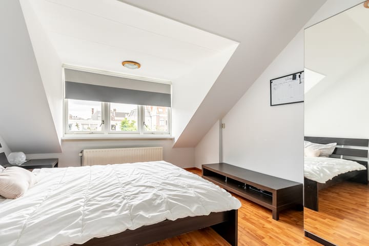 Foto 22 van Ridderstraat 3