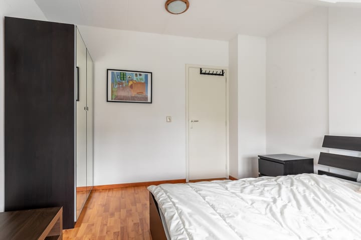 Foto 23 van Ridderstraat 3