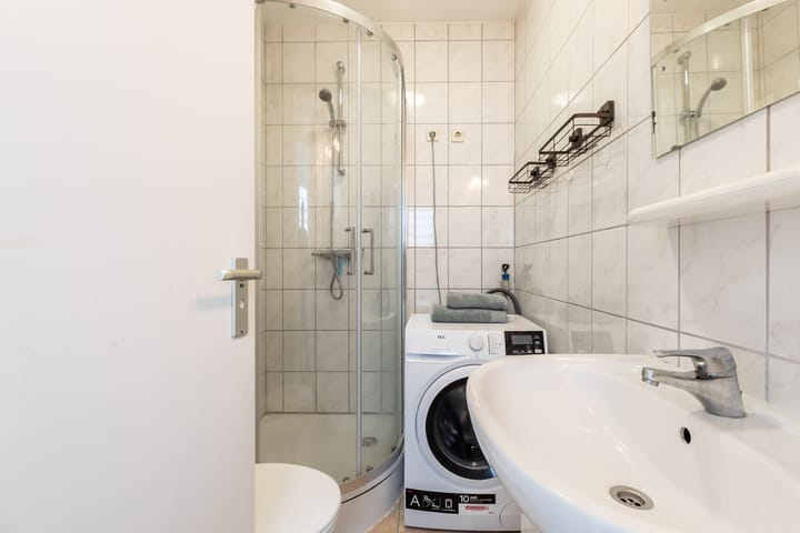 Foto 24 van Ridderstraat 3