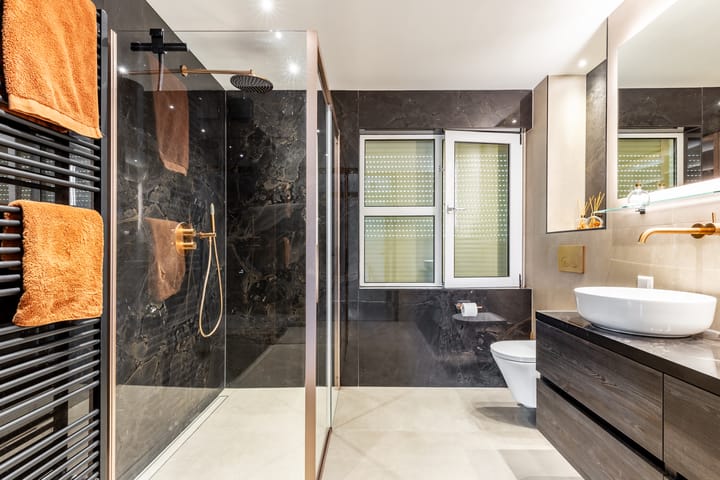 Foto 3 van Griseldalaan 60