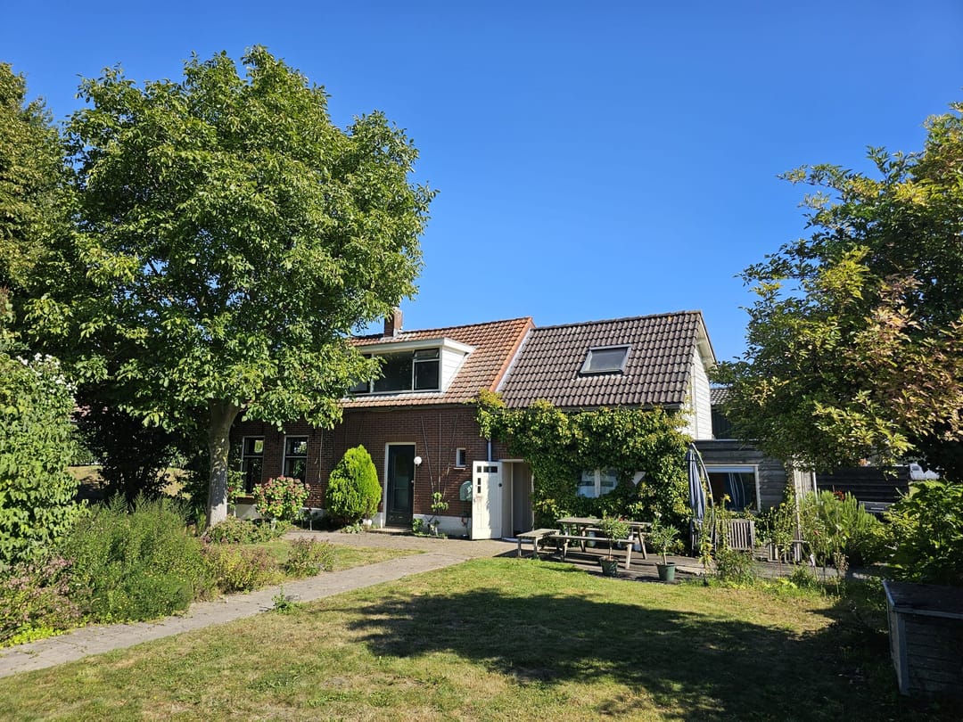 Foto 1 van Schenkeldijk 55