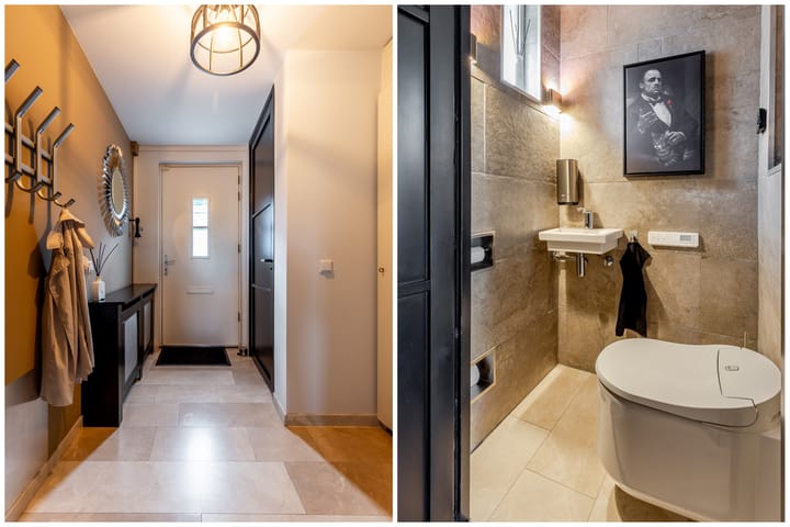 Photo 9 of Griseldalaan 60