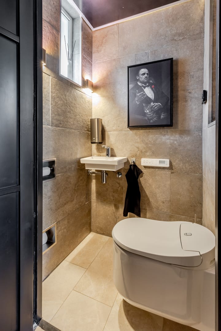 Photo 11 of Griseldalaan 60