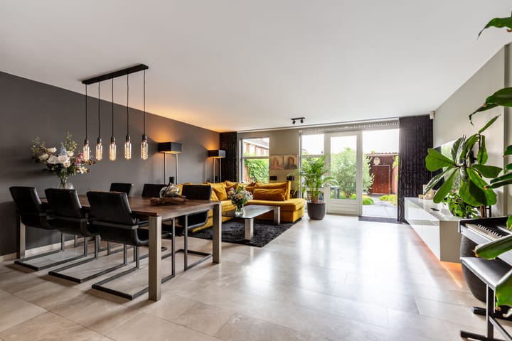 Photo 12 of Griseldalaan 60