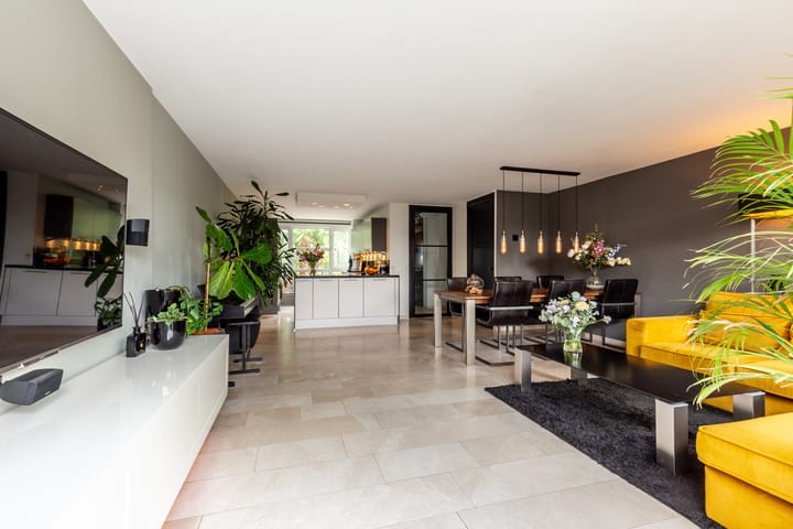 Photo 14 of Griseldalaan 60