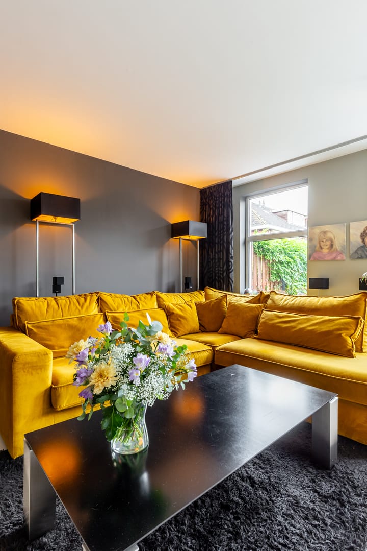 Photo 15 of Griseldalaan 60