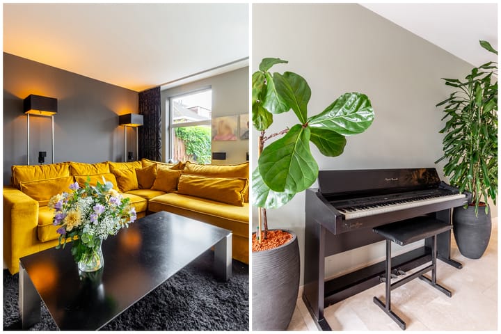 Photo 17 of Griseldalaan 60