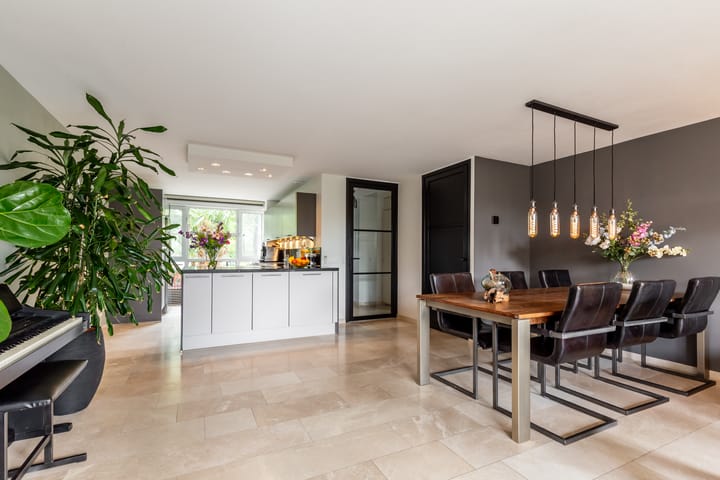 Photo 18 of Griseldalaan 60