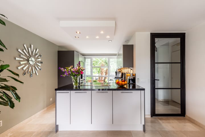 Photo 19 of Griseldalaan 60