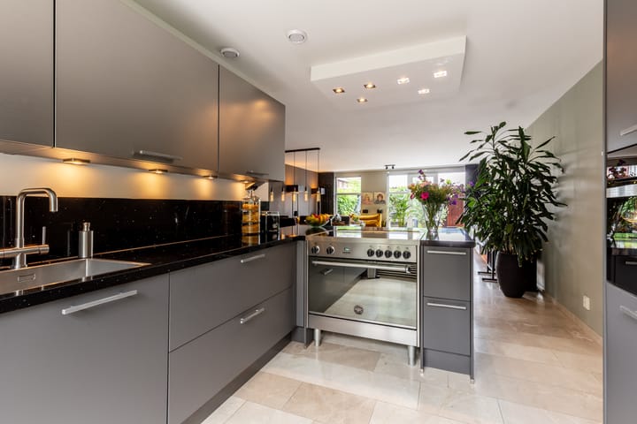 Photo 21 of Griseldalaan 60