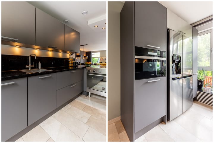 Photo 22 of Griseldalaan 60