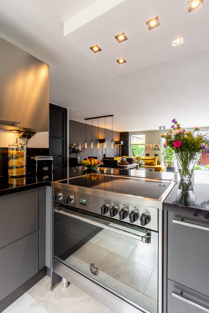 Photo 23 of Griseldalaan 60