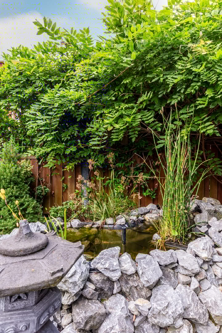 Photo 27 of Griseldalaan 60