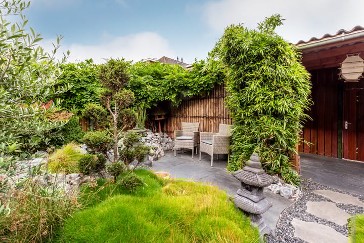 Photo 26 of Griseldalaan 60