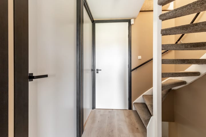 Photo 31 of Griseldalaan 60