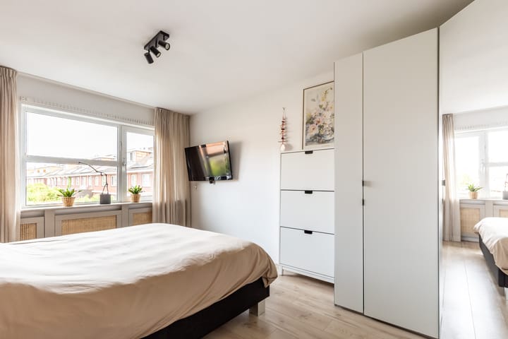 Photo 32 of Griseldalaan 60