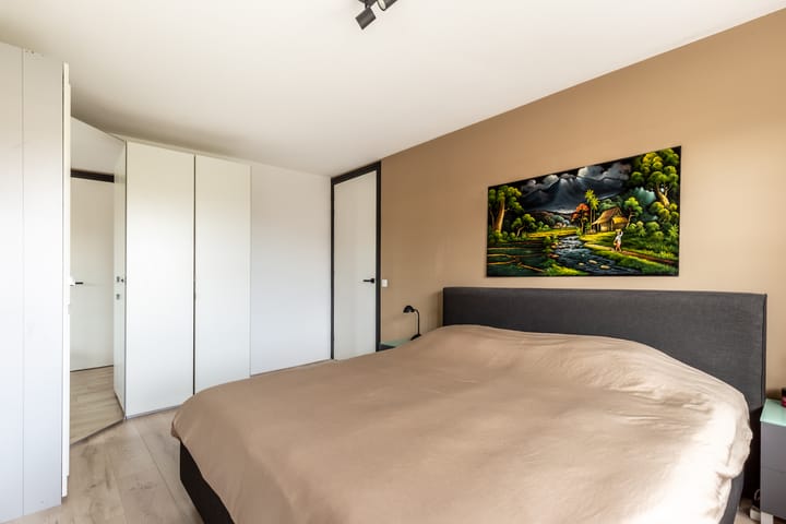 Photo 33 of Griseldalaan 60